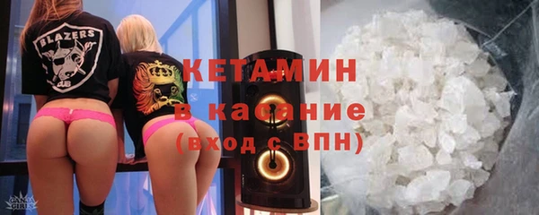 кокс Алзамай