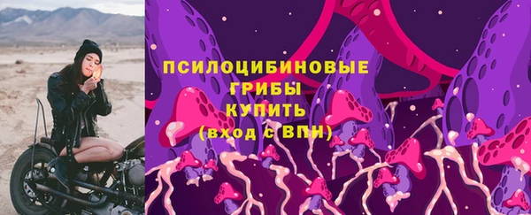 кокс Алзамай