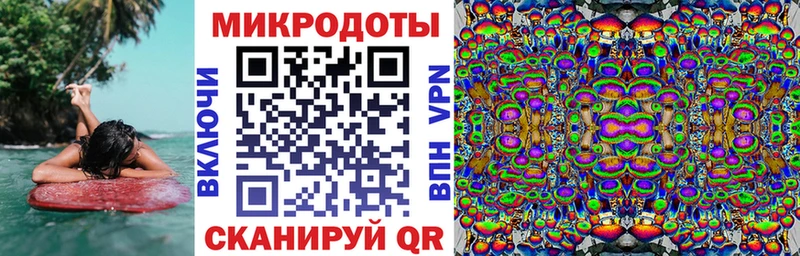 цена   Куса  Псилоцибиновые грибы мухоморы 